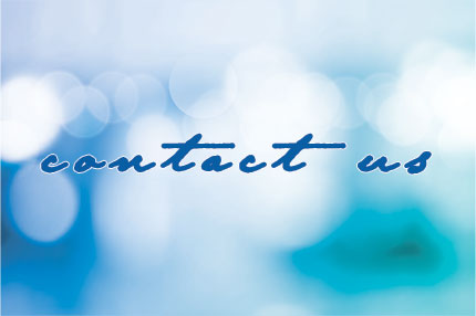 contact